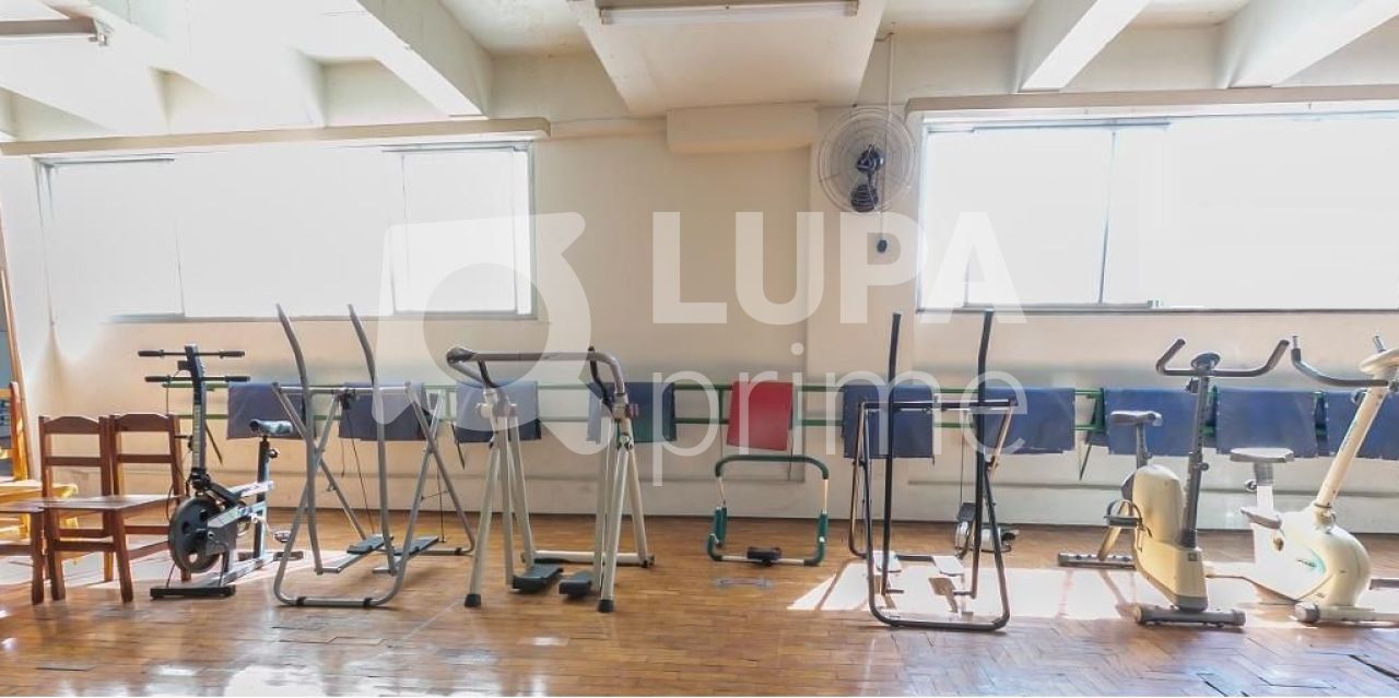 apartamento-venda-sao-paulo-santana-2dormitorios-1vaga-64m2-LS35707