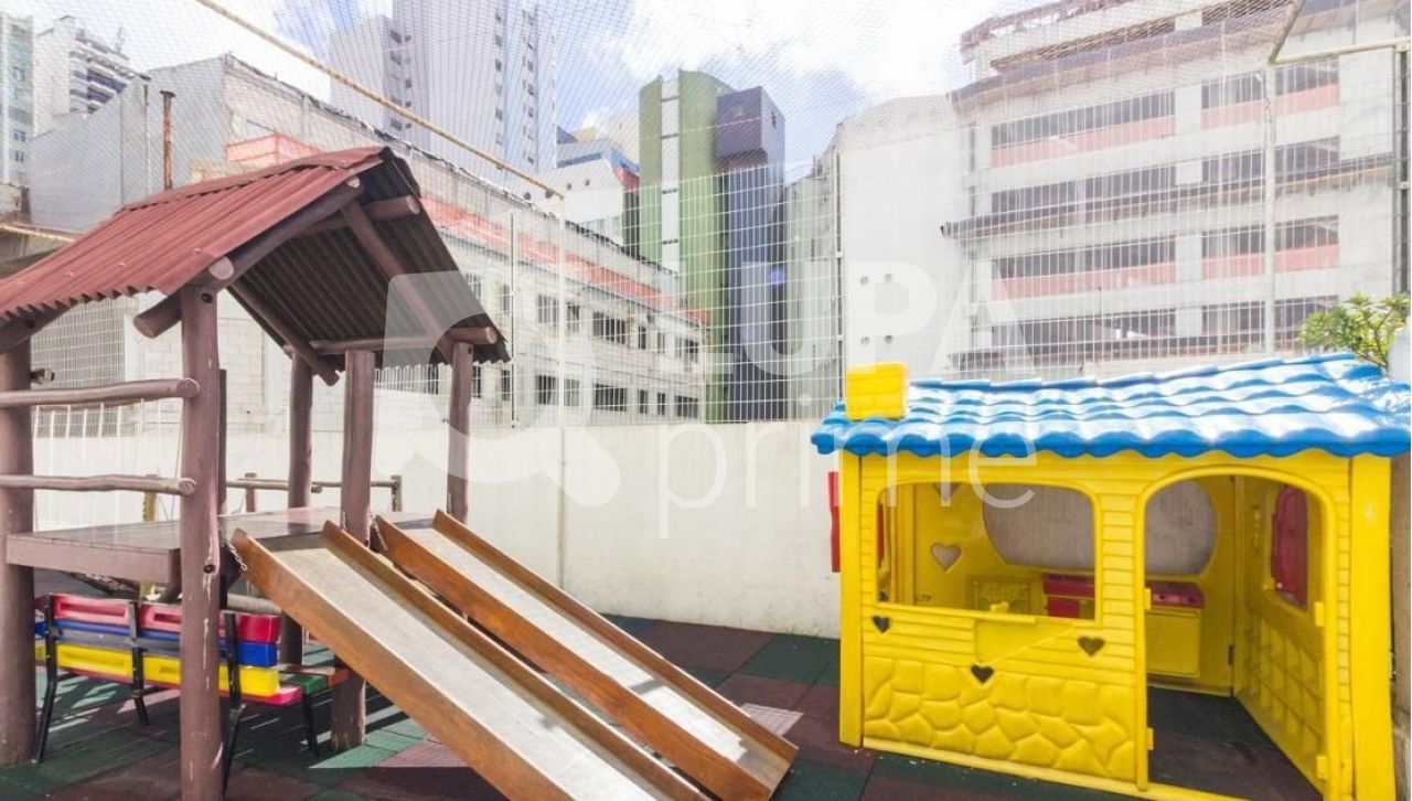 apartamento-venda-sao-paulo-santana-2dormitorios-1vaga-64m2-LS35707