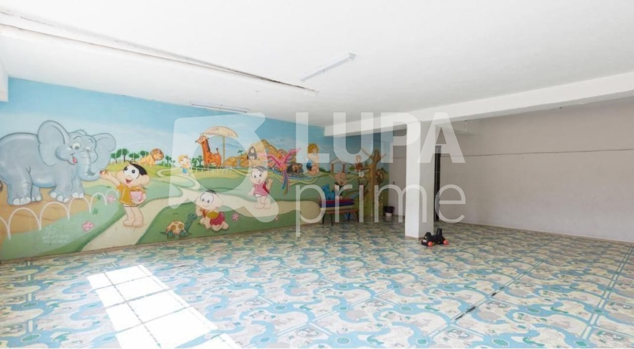 apartamento-venda-sao-paulo-santana-2dormitorios-1vaga-64m2-LS35707