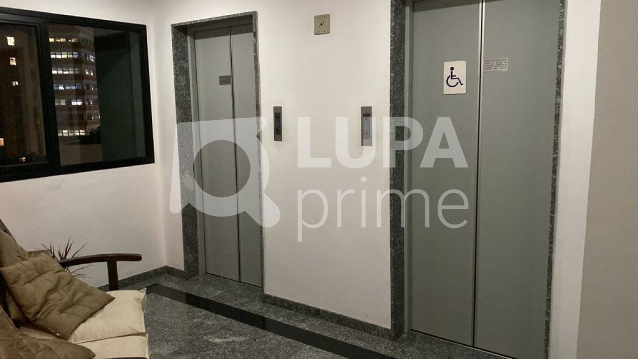 sala-comercial-venda-sao-paulo-bela-vista-1vaga-35m2-LS35708
