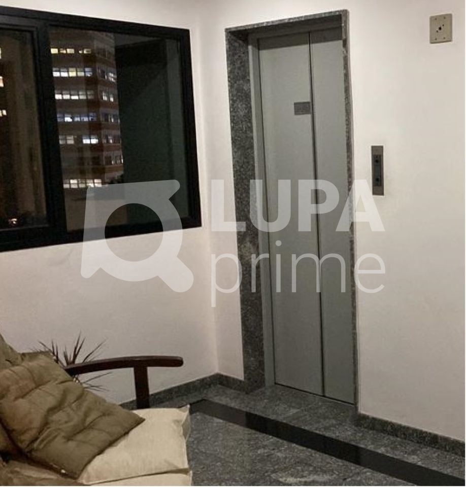 sala-comercial-venda-sao-paulo-bela-vista-1vaga-35m2-LS35708