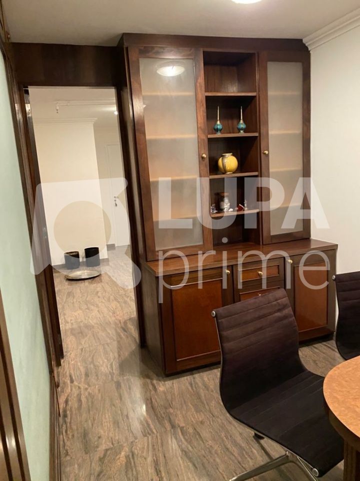 sala-comercial-venda-sao-paulo-bela-vista-1vaga-35m2-LS35708