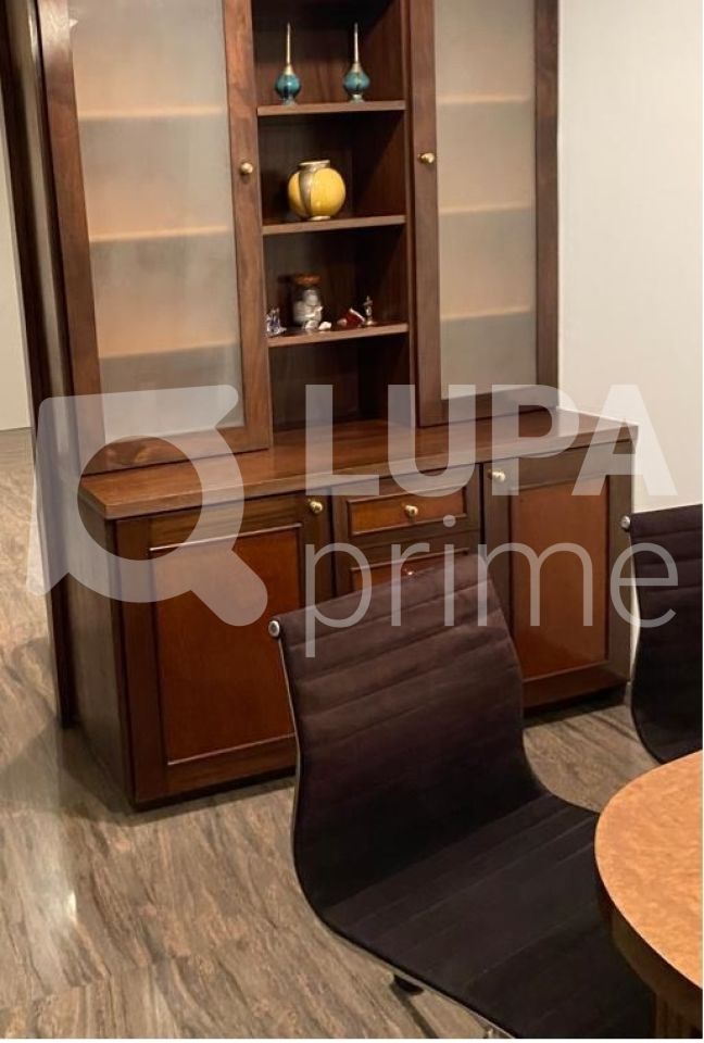 sala-comercial-venda-sao-paulo-bela-vista-1vaga-35m2-LS35708