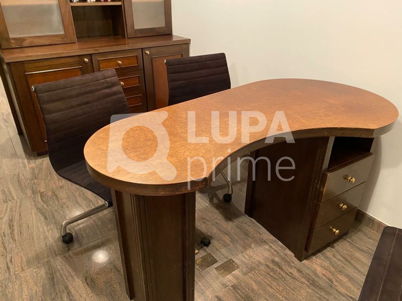 sala-comercial-venda-sao-paulo-bela-vista-1vaga-35m2-LS35708