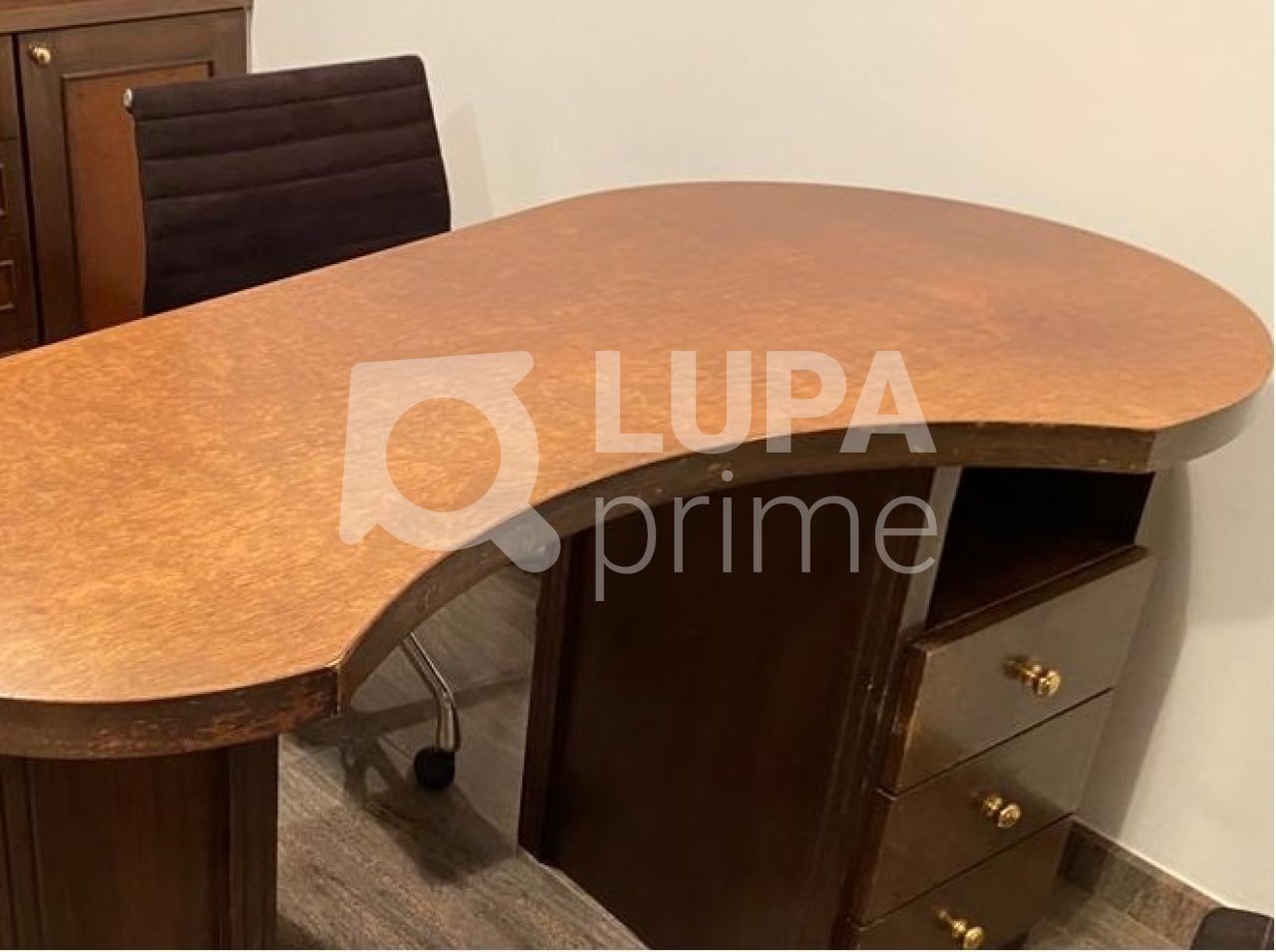 sala-comercial-venda-sao-paulo-bela-vista-1vaga-35m2-LS35708