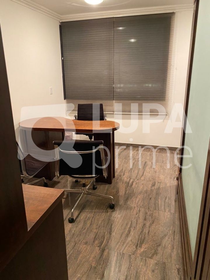 sala-comercial-venda-sao-paulo-bela-vista-1vaga-35m2-LS35708