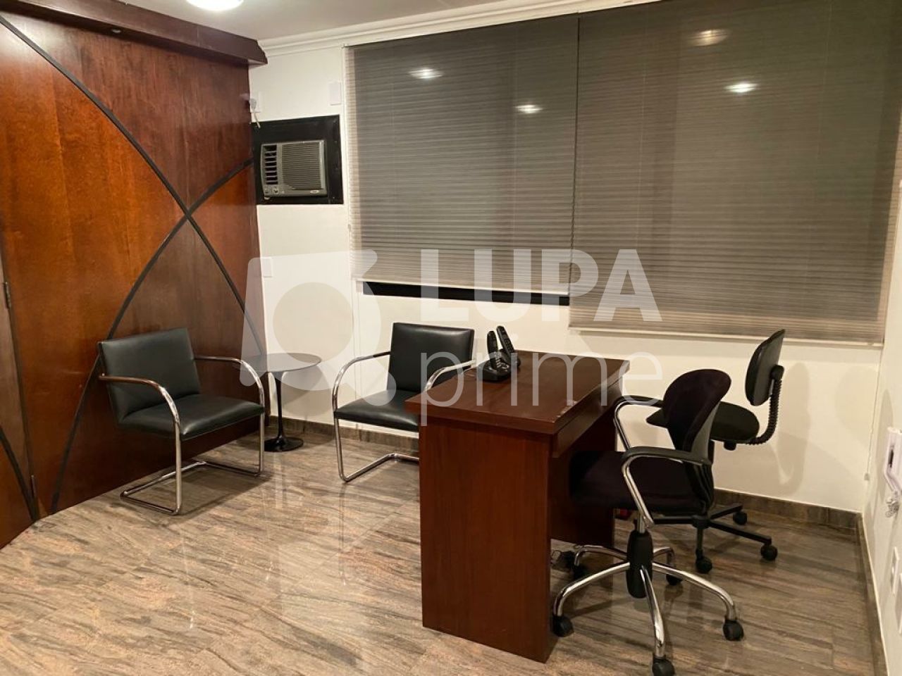 sala-comercial-venda-sao-paulo-bela-vista-1vaga-35m2-LS35708