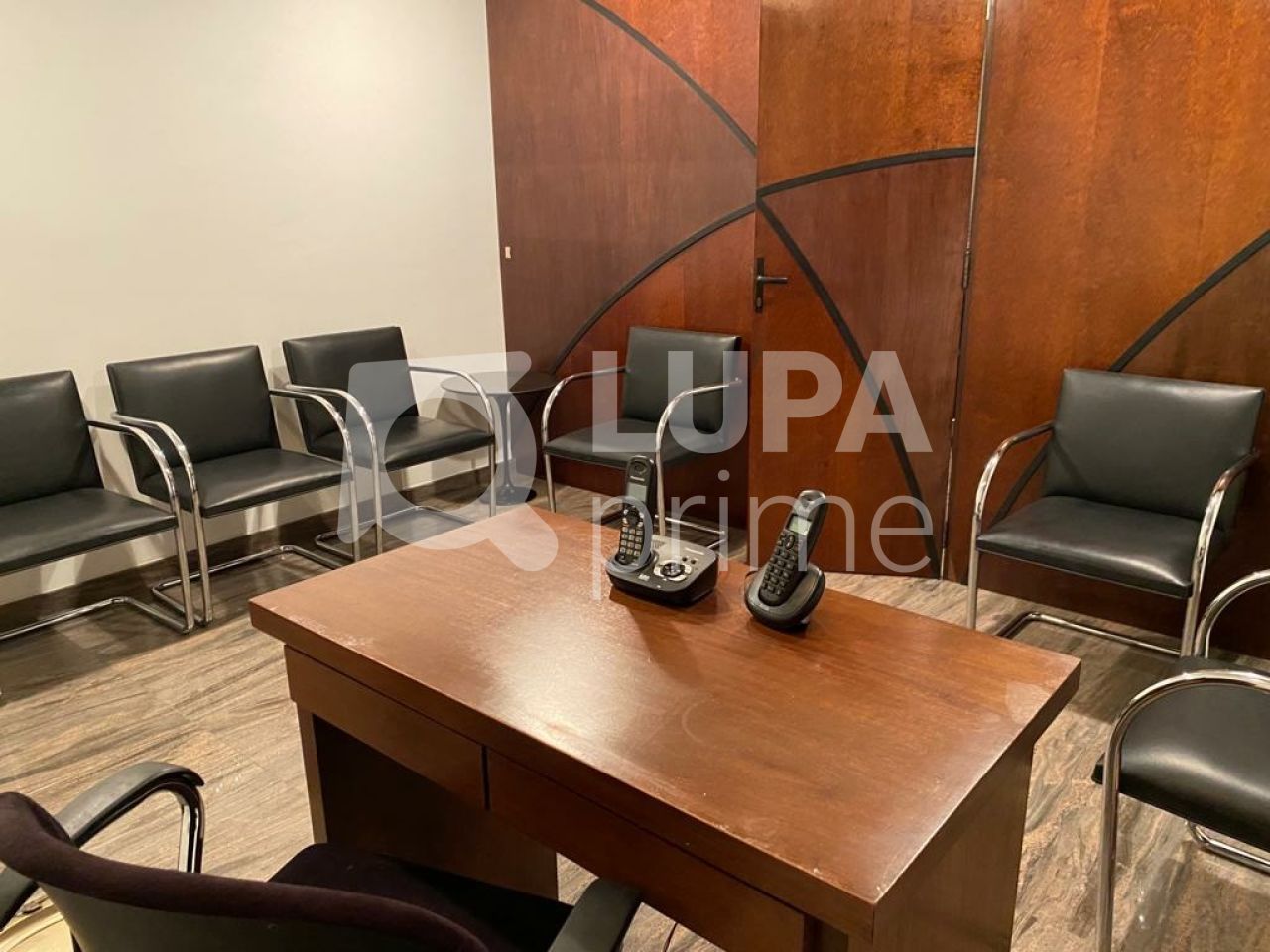 sala-comercial-venda-sao-paulo-bela-vista-1vaga-35m2-LS35708