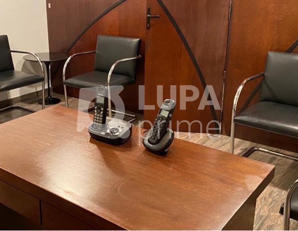 sala-comercial-venda-sao-paulo-bela-vista-1vaga-35m2-LS35708