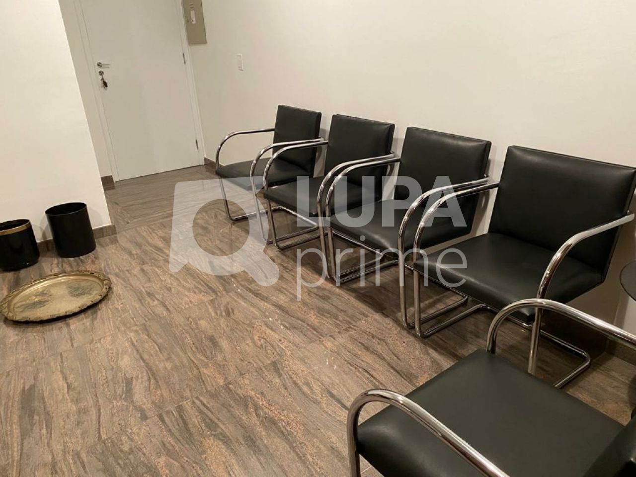 sala-comercial-venda-sao-paulo-bela-vista-1vaga-35m2-LS35708