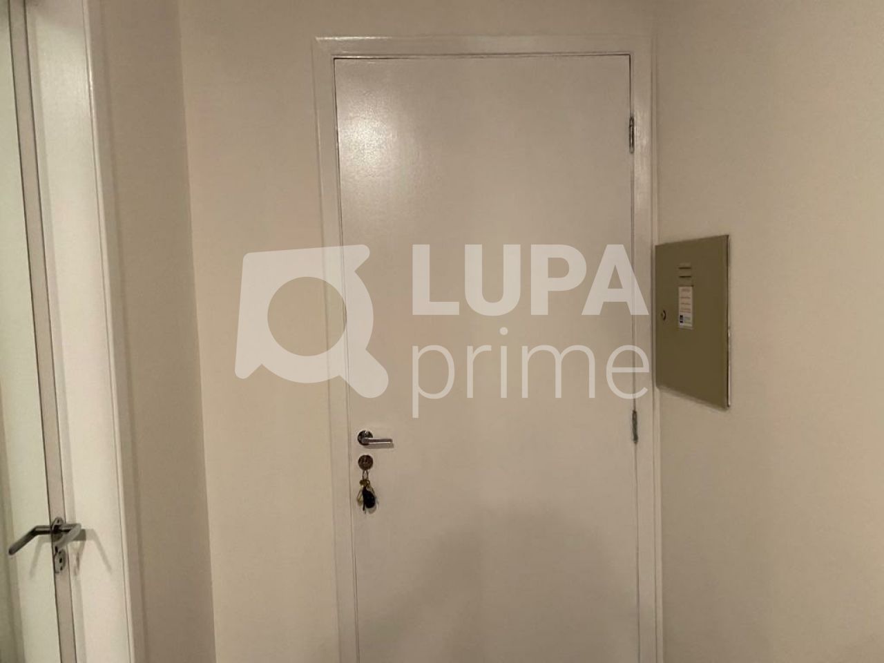 sala-comercial-venda-sao-paulo-bela-vista-1vaga-35m2-LS35708