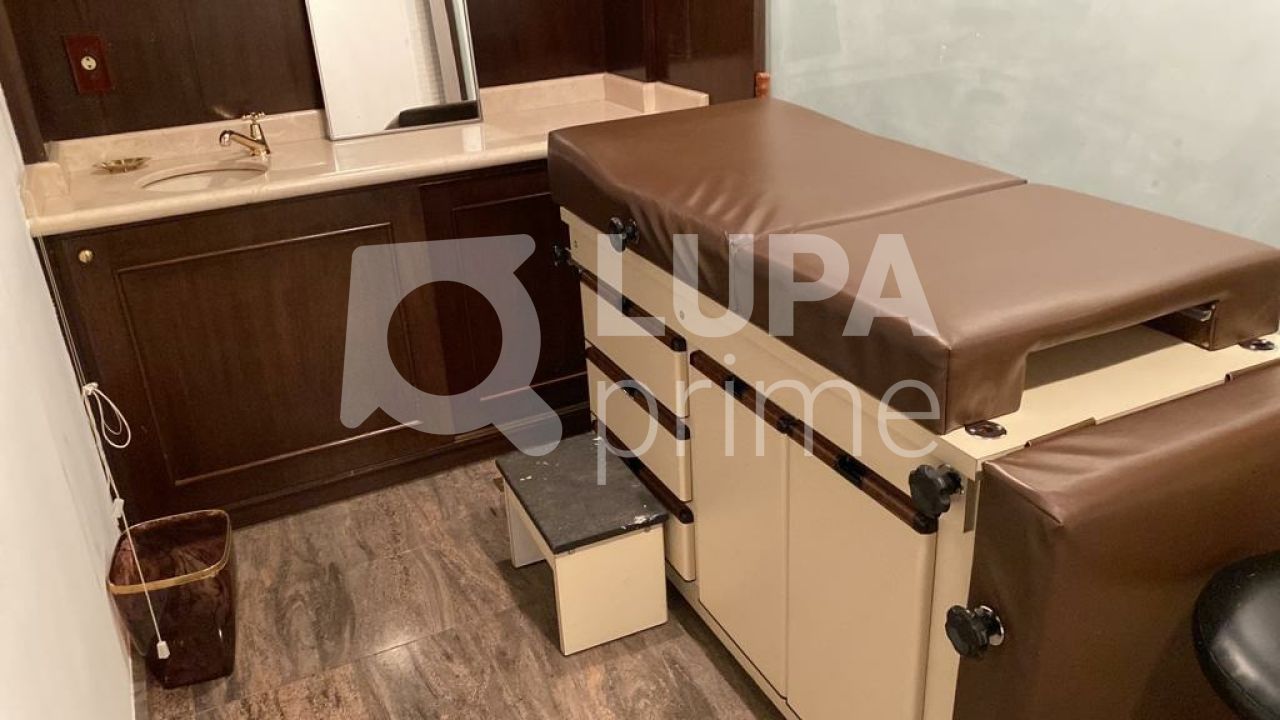 sala-comercial-venda-sao-paulo-bela-vista-1vaga-35m2-LS35708