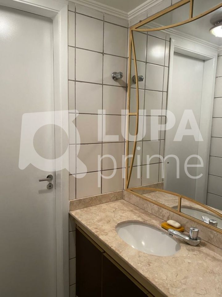 sala-comercial-venda-sao-paulo-bela-vista-1vaga-35m2-LS35708