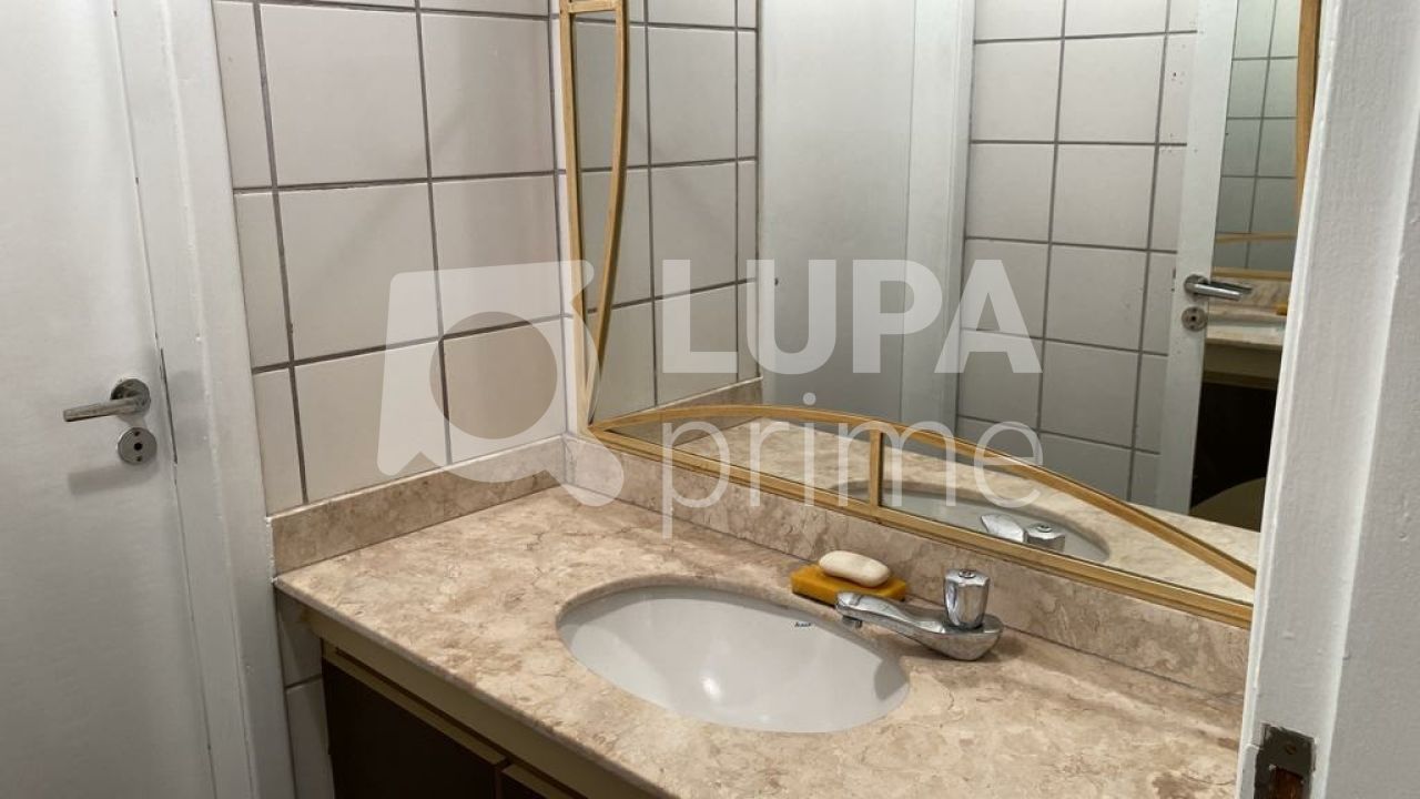 sala-comercial-venda-sao-paulo-bela-vista-1vaga-35m2-LS35708