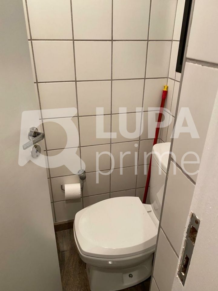 sala-comercial-venda-sao-paulo-bela-vista-1vaga-35m2-LS35708