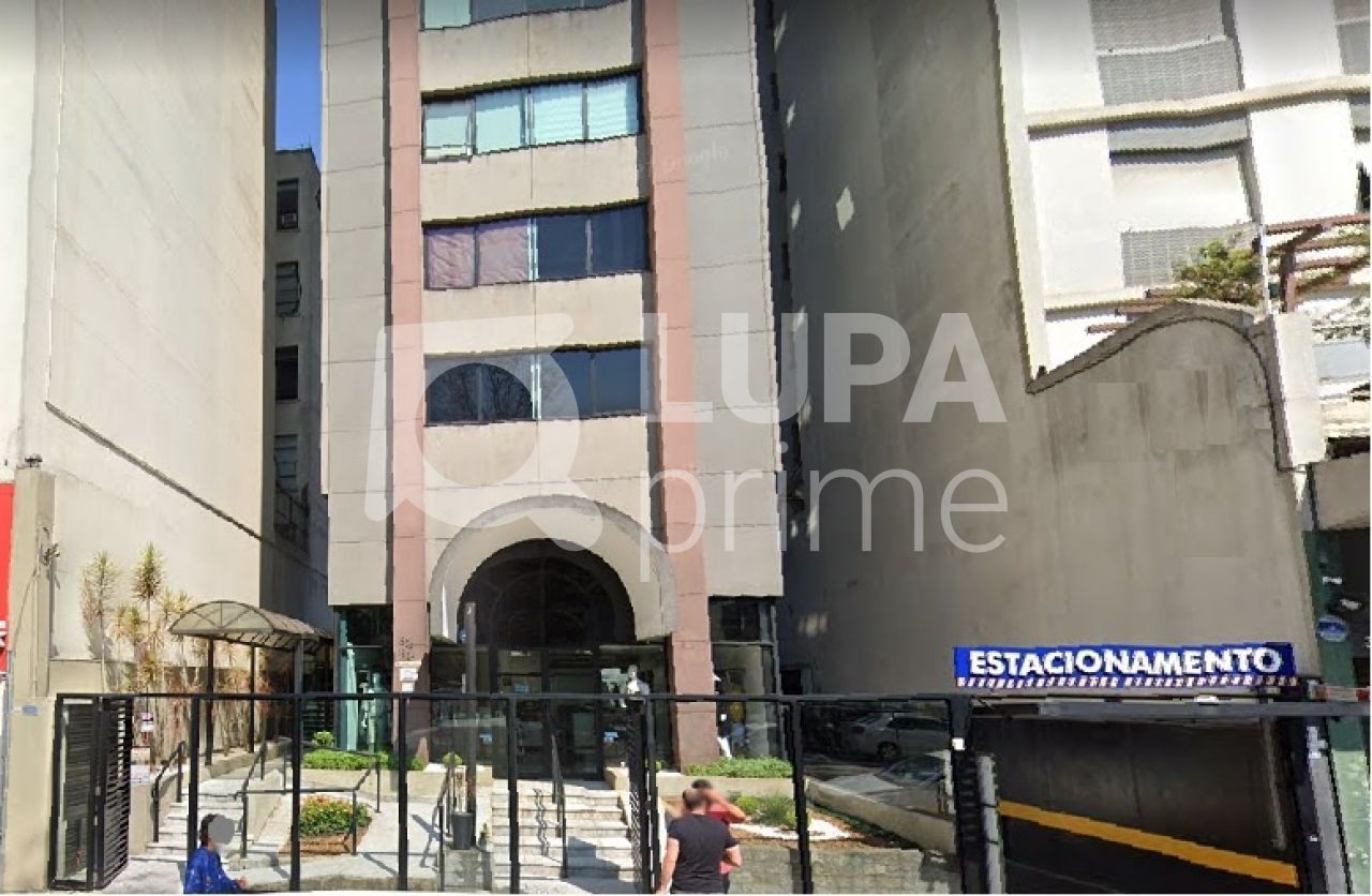 sala-comercial-venda-sao-paulo-bela-vista-1vaga-35m2-LS35708