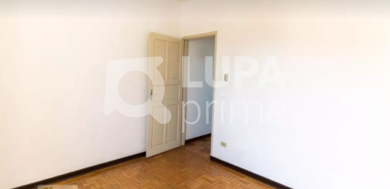 sobrado-venda-sao-paulo-vila-gustavo-2dormitorios-2vagas-82m2-LS35712