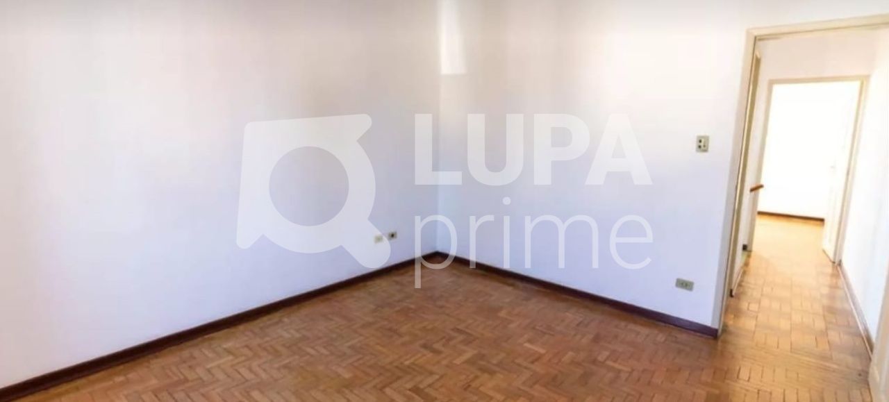 sobrado-venda-sao-paulo-vila-gustavo-2dormitorios-2vagas-82m2-LS35712