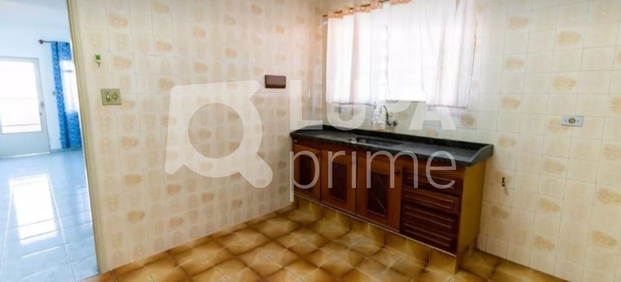 sobrado-venda-sao-paulo-vila-gustavo-2dormitorios-2vagas-82m2-LS35712