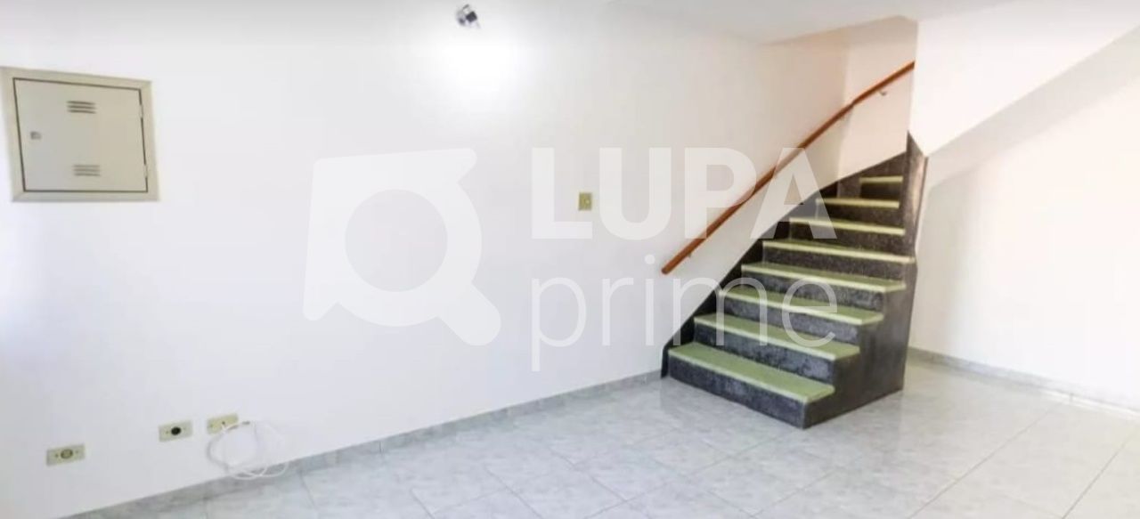 sobrado-venda-sao-paulo-vila-gustavo-2dormitorios-2vagas-82m2-LS35712