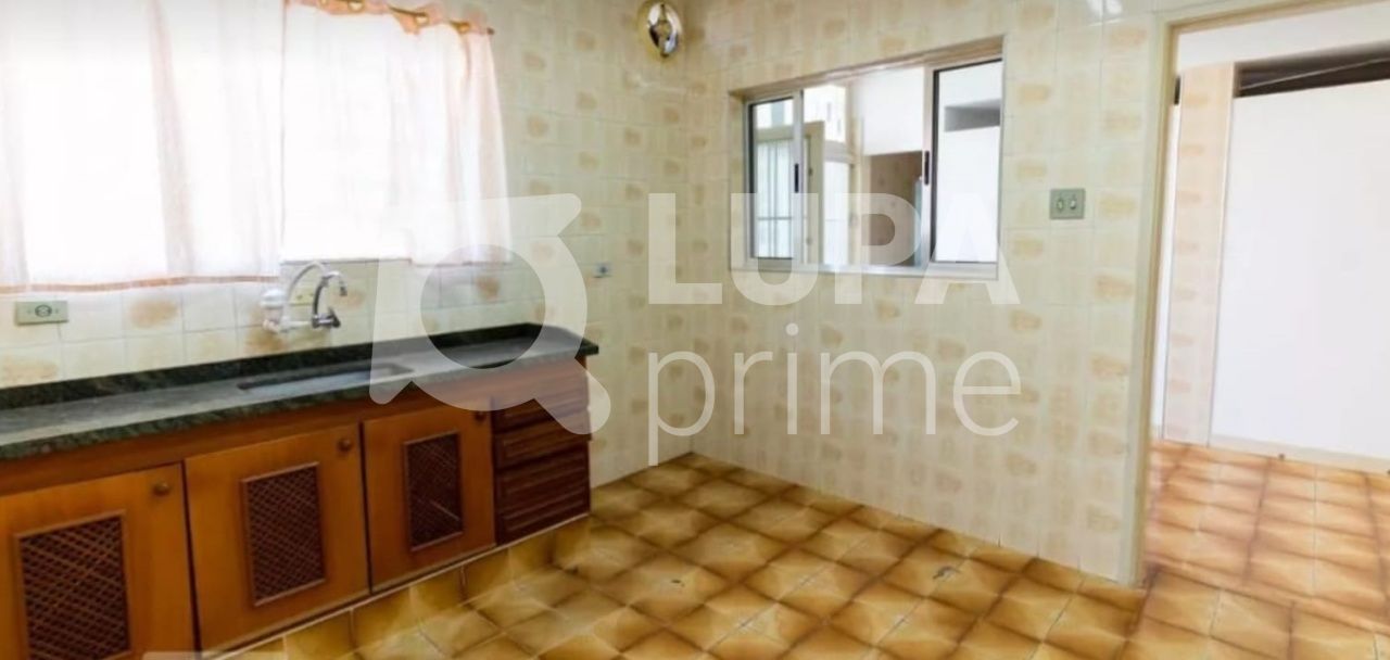 sobrado-venda-sao-paulo-vila-gustavo-2dormitorios-2vagas-82m2-LS35712