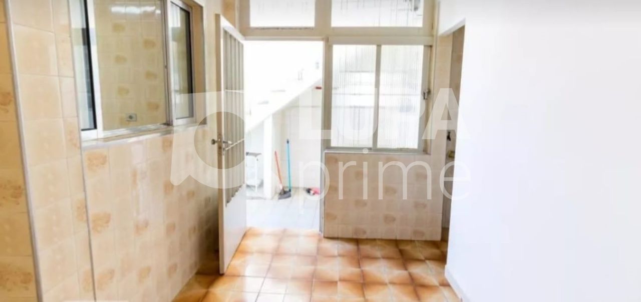 sobrado-venda-sao-paulo-vila-gustavo-2dormitorios-2vagas-82m2-LS35712