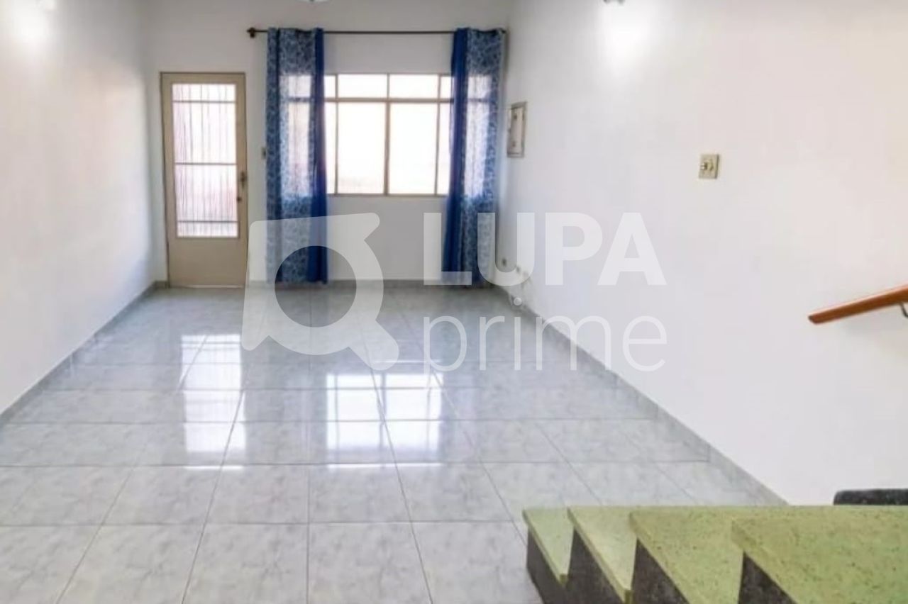 sobrado-venda-sao-paulo-vila-gustavo-2dormitorios-2vagas-82m2-LS35712