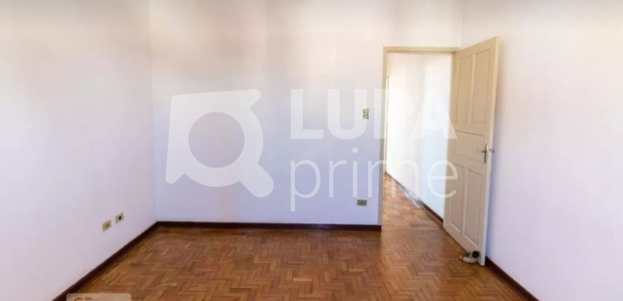 sobrado-venda-sao-paulo-vila-gustavo-2dormitorios-2vagas-82m2-LS35712