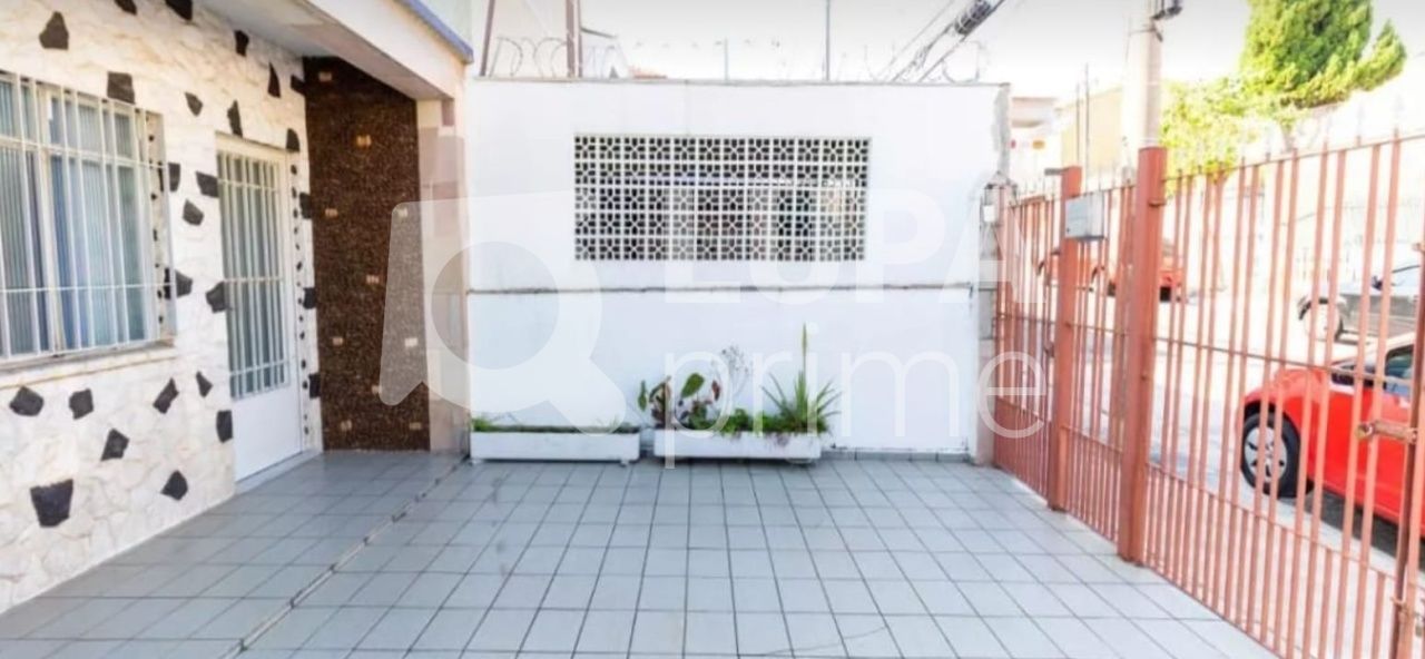 sobrado-venda-sao-paulo-vila-gustavo-2dormitorios-2vagas-82m2-LS35712