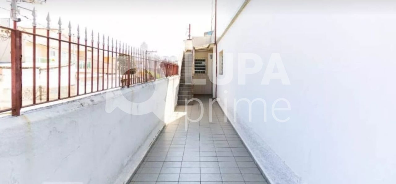 sobrado-venda-sao-paulo-vila-gustavo-2dormitorios-2vagas-82m2-LS35712