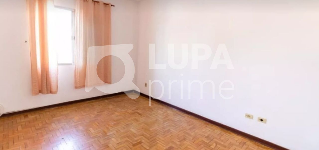 sobrado-venda-sao-paulo-vila-gustavo-2dormitorios-2vagas-82m2-LS35712