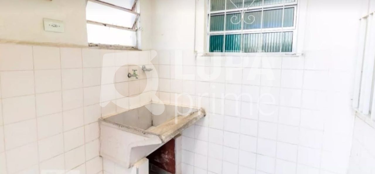 sobrado-venda-sao-paulo-vila-gustavo-2dormitorios-2vagas-82m2-LS35712