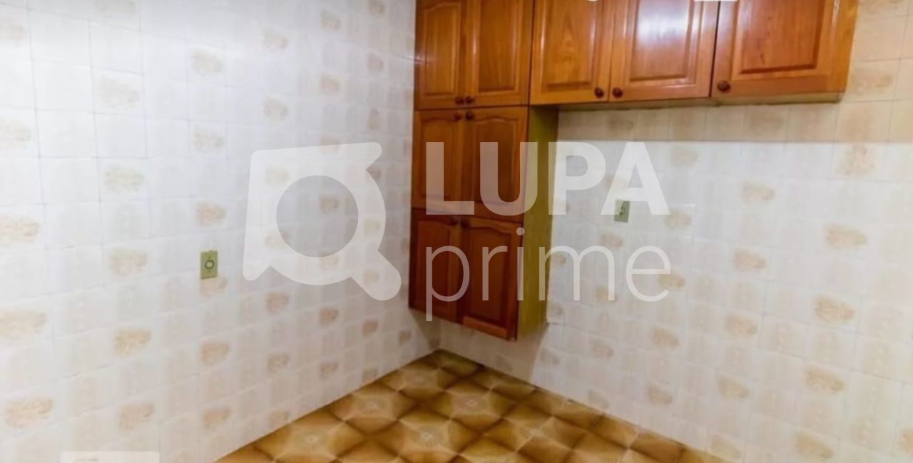 sobrado-venda-sao-paulo-vila-gustavo-2dormitorios-2vagas-82m2-LS35712