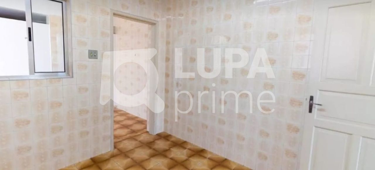 sobrado-venda-sao-paulo-vila-gustavo-2dormitorios-2vagas-82m2-LS35712