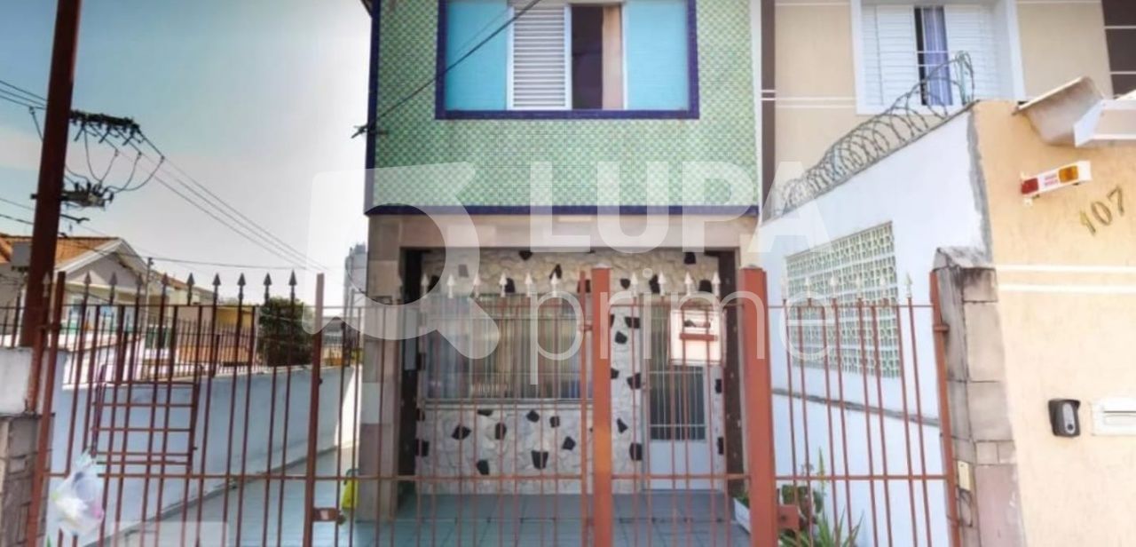 sobrado-venda-sao-paulo-vila-gustavo-2dormitorios-2vagas-82m2-LS35712