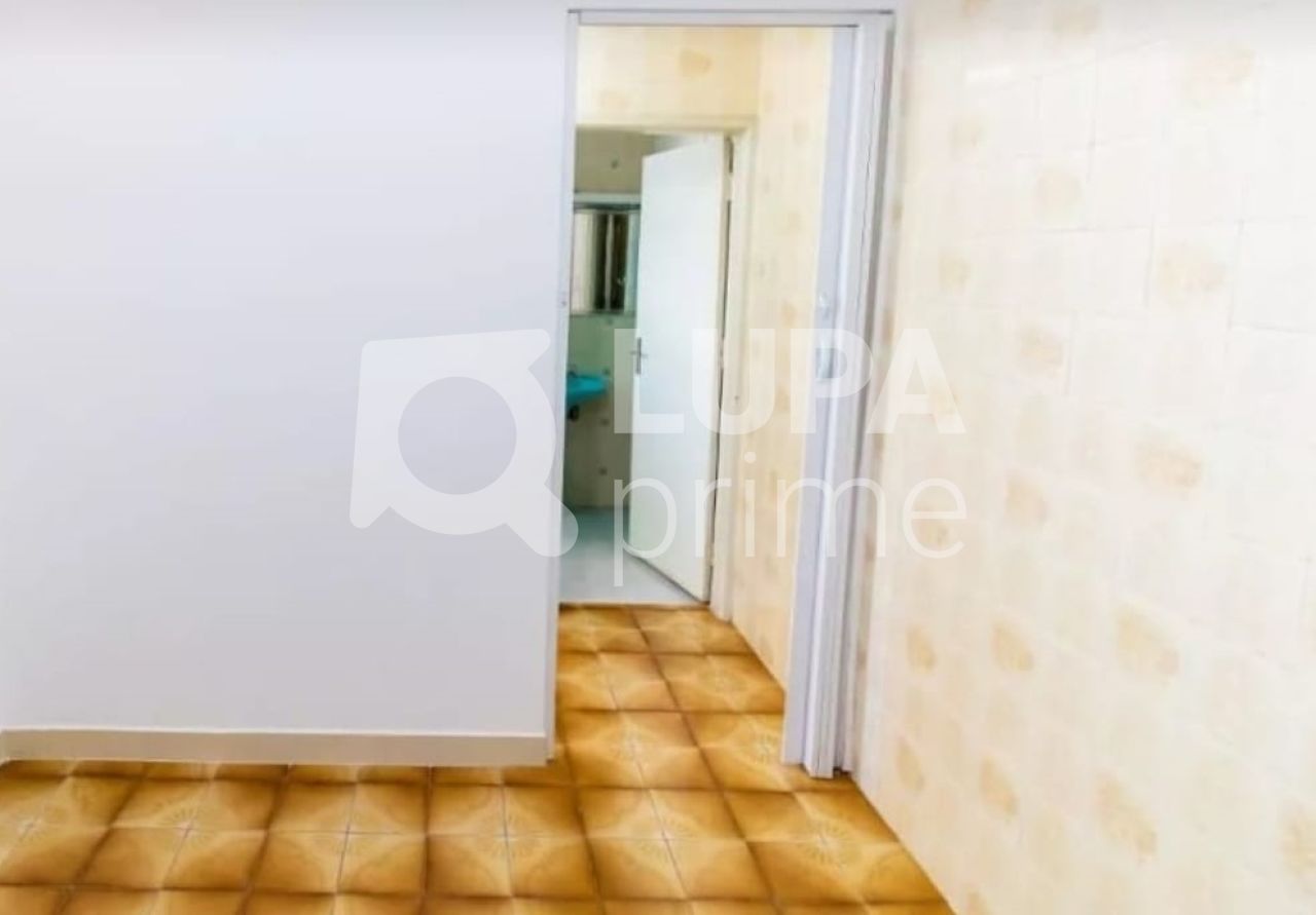 sobrado-venda-sao-paulo-vila-gustavo-2dormitorios-2vagas-82m2-LS35712