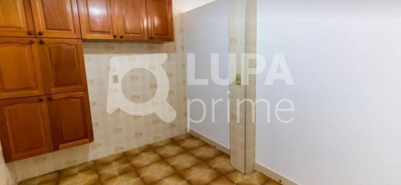 sobrado-venda-sao-paulo-vila-gustavo-2dormitorios-2vagas-82m2-LS35712