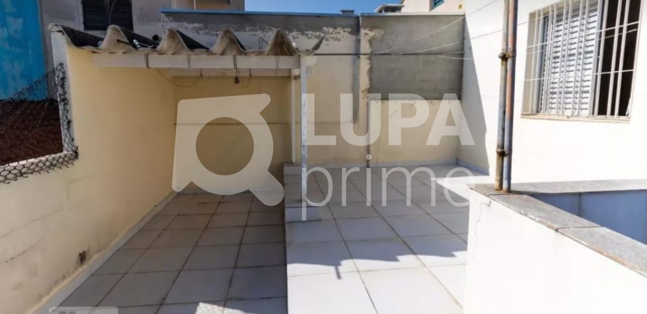 sobrado-venda-sao-paulo-vila-gustavo-2dormitorios-2vagas-82m2-LS35712