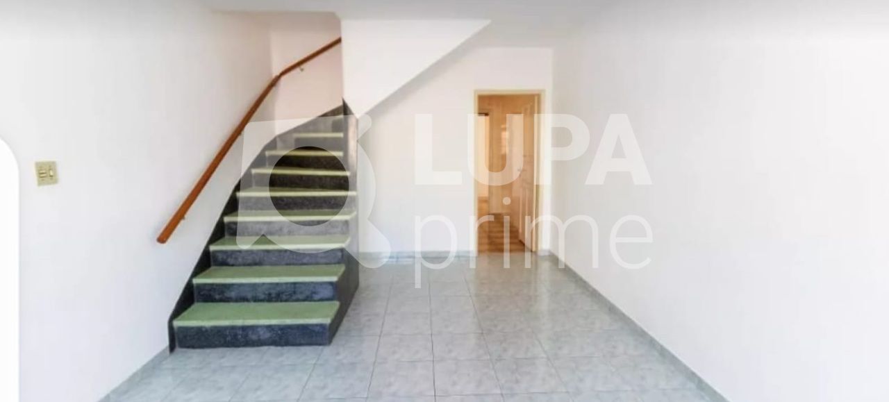 sobrado-venda-sao-paulo-vila-gustavo-2dormitorios-2vagas-82m2-LS35712