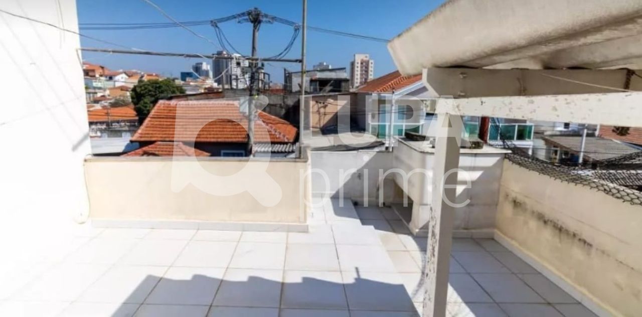 sobrado-venda-sao-paulo-vila-gustavo-2dormitorios-2vagas-82m2-LS35712