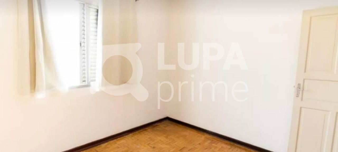 sobrado-venda-sao-paulo-vila-gustavo-2dormitorios-2vagas-82m2-LS35712