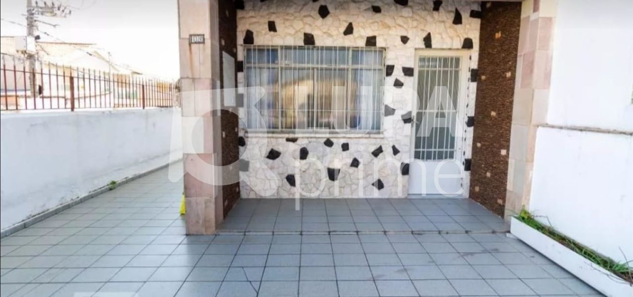 sobrado-venda-sao-paulo-vila-gustavo-2dormitorios-2vagas-82m2-LS35712