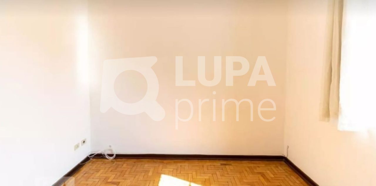 sobrado-venda-sao-paulo-vila-gustavo-2dormitorios-2vagas-82m2-LS35712