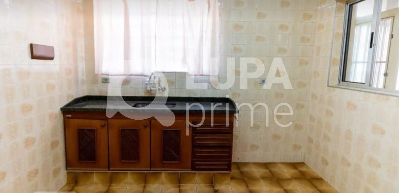 sobrado-venda-sao-paulo-vila-gustavo-2dormitorios-2vagas-82m2-LS35712