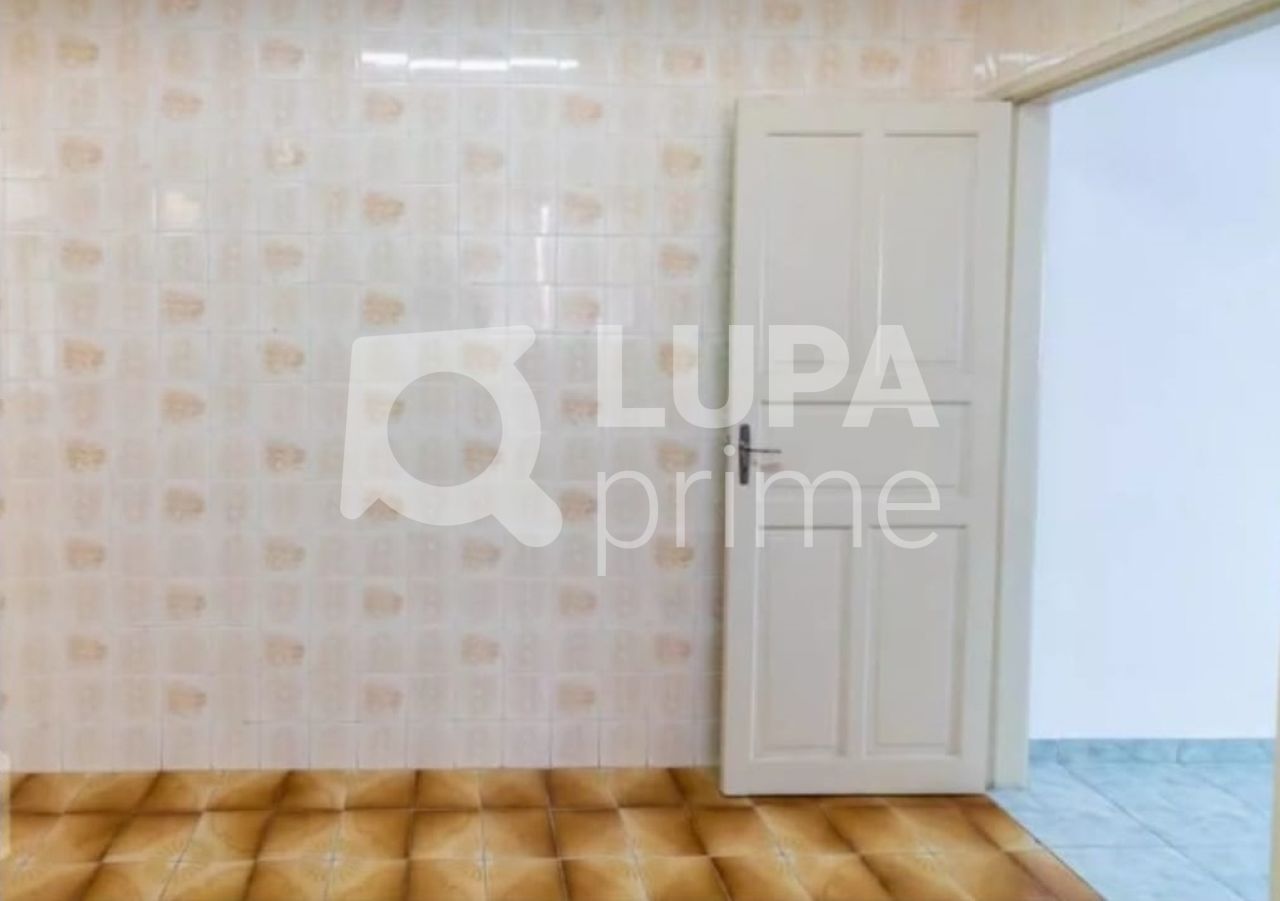 sobrado-venda-sao-paulo-vila-gustavo-2dormitorios-2vagas-82m2-LS35712