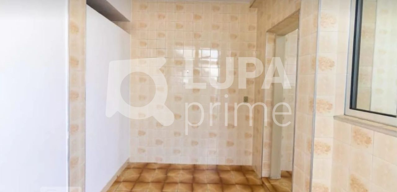 sobrado-venda-sao-paulo-vila-gustavo-2dormitorios-2vagas-82m2-LS35712