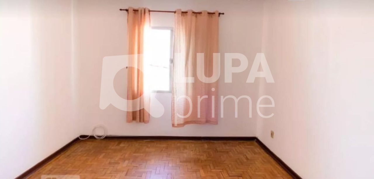 sobrado-venda-sao-paulo-vila-gustavo-2dormitorios-2vagas-82m2-LS35712