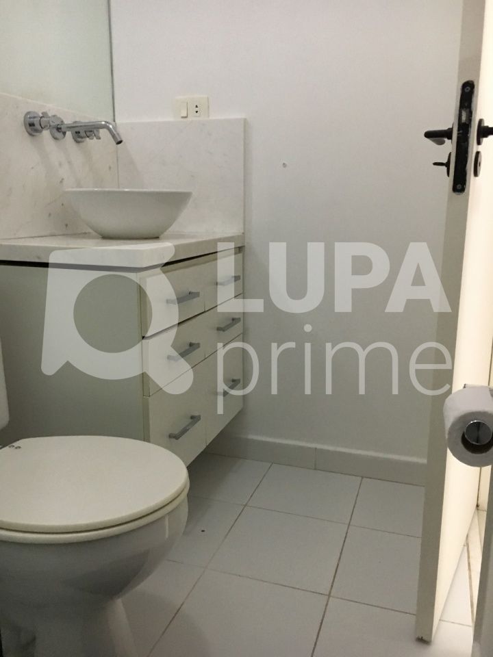 apartamento-venda-sao-paulo-moema-3dormitorios-1suite-3vagas-98m2-LS35713