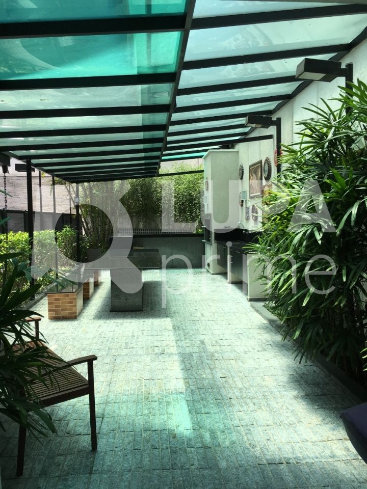 apartamento-venda-sao-paulo-moema-3dormitorios-1suite-3vagas-98m2-LS35713