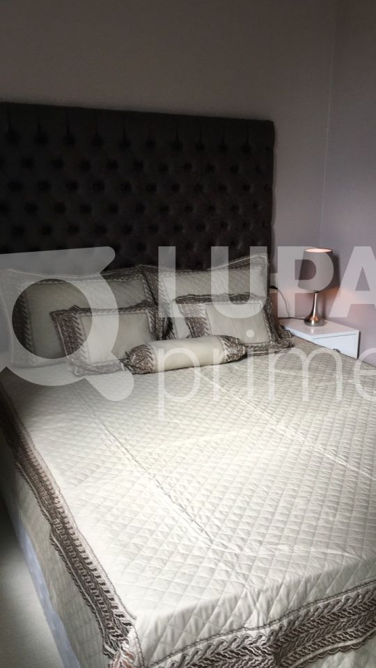 apartamento-venda-sao-paulo-moema-3dormitorios-1suite-3vagas-98m2-LS35713